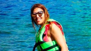 17_01_2026_femicidio_valeria_schwab_adnsur_g