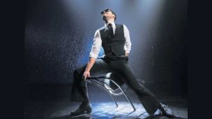 17_01_2026_fernando_dente_gzasoyprensa_g