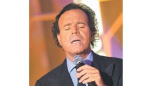 17_01_2026_julio_iglesias_afp_g