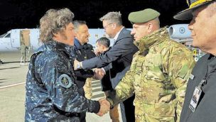 17_01_2026_milei_militar_cedoc_g