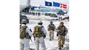 17_01_2026_militar_europeo_groenlandia_cedoc_g