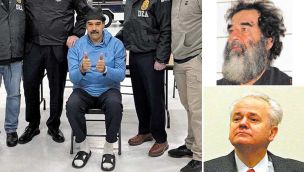 17_01_2026_nicolas_maduro_saddam_hussein_slobodan_milosevic_cedoc_g