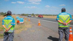 17_01_2026_seguridad_vial_ansv_gzaansv_g