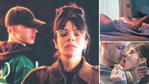 17_01_2026_tilf_gzatheelevenhub_g