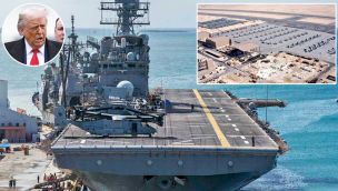 17_01_2026_trump_estados-unidos_militar_cedoc_g