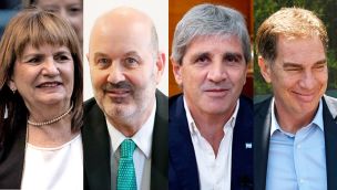 170126_bullrich_sturzenegger_caputo_santilli_cedoc_g