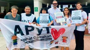 170126_jardin_maternal_hospital_garrahan_protesta_apyt_g