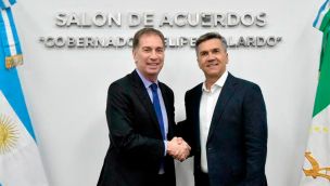 170126_santilli_zdero_gob_chaco_g