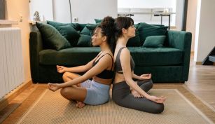 Horóscopo de hoy 18 de enero de 2026