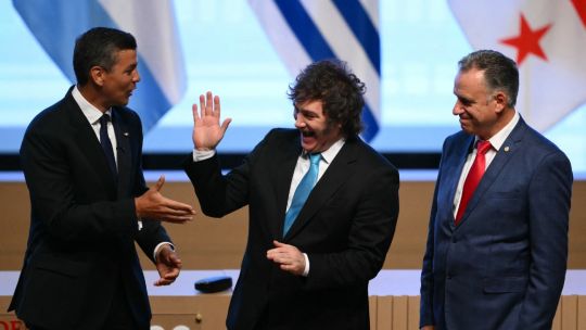 Bird Nest Debris Halts India Open Semifinal Amid Venue Concerns | Quick Digest