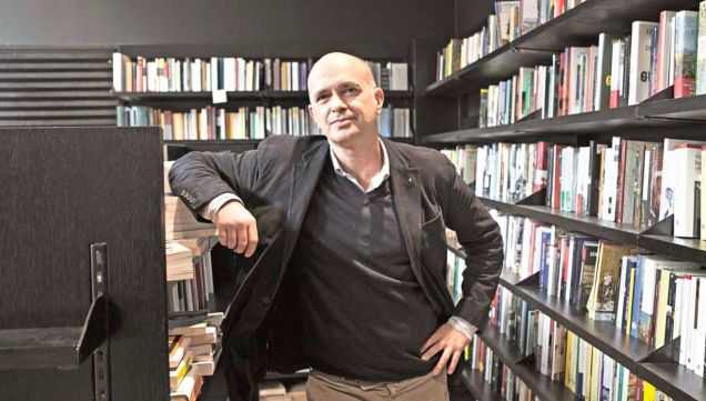 17_01_2026_carlo_feltrinelli_cedoc_g