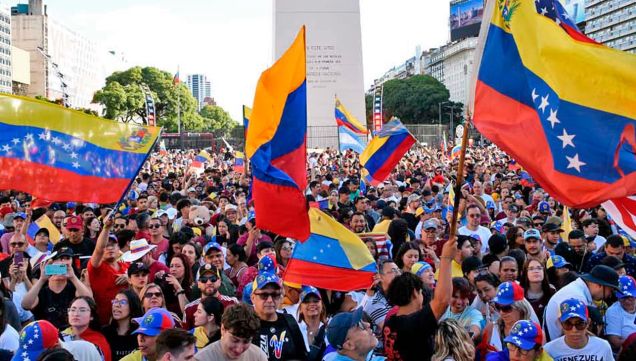 170126_venezuela_obelisco_cuarterolo_g