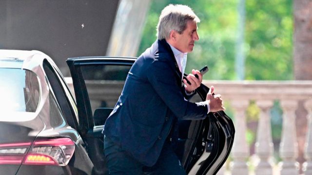 170126_luis_toto_caputo_na_g