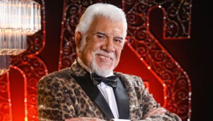 Raúl Lavié organiza un exclusivo viaje a Europa: todos los detalles del tour que cuesta más de 9 mil dólares