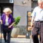 Jubilados y pensionados ANSES: Cuánto cobro en junio de 2026 con aumento, bono y aguinaldo 
