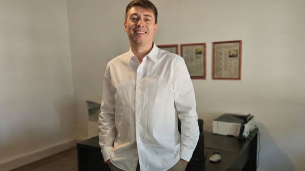 17-1-2026-Cristian Buttié 