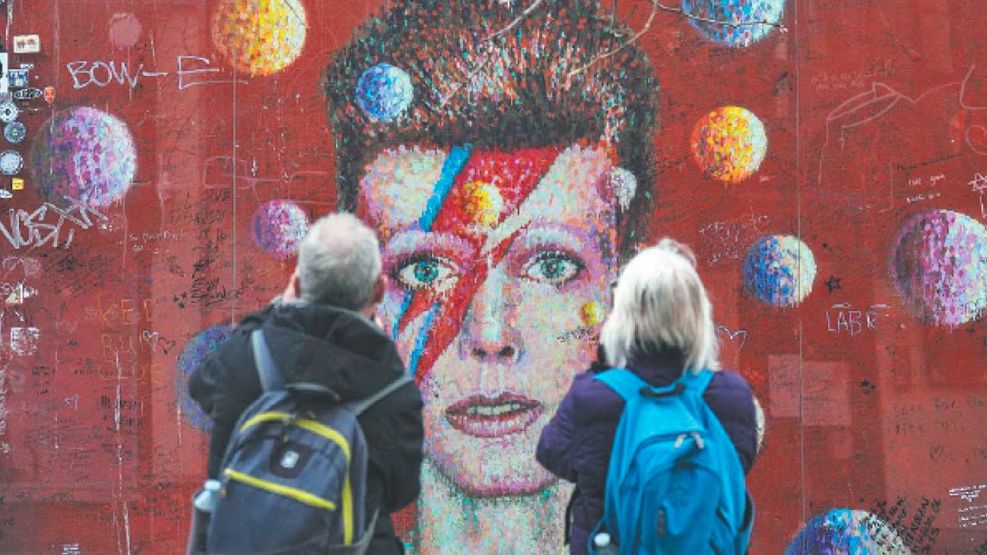 17_01_2026_david_bowie_afp_g