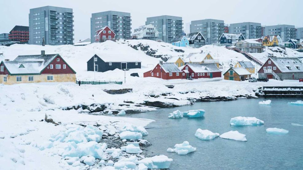 17_01_2026_groenlandia_cedoc_g