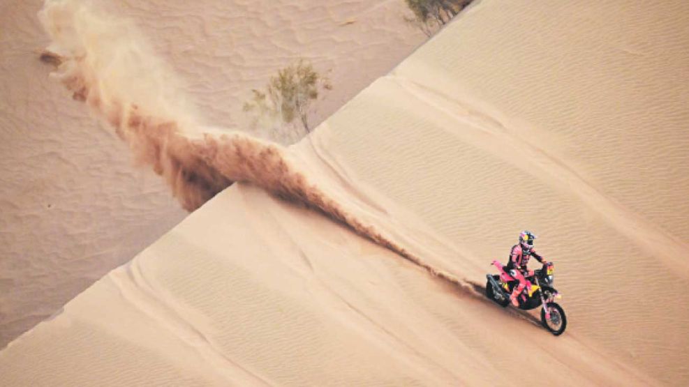 17_01_2026_luciano_benevides_cedoc_g