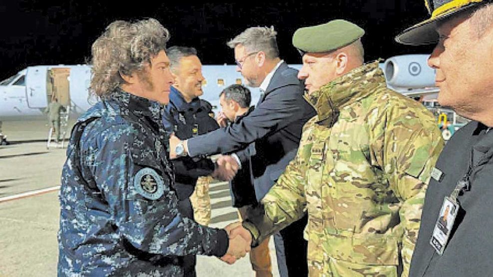 17_01_2026_milei_militar_cedoc_g