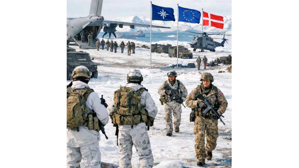 17_01_2026_militar_europeo_groenlandia_cedoc_g