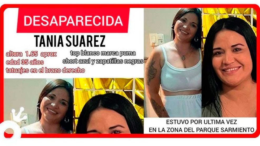 17_01_2026_tania_suarez_cedoc_g