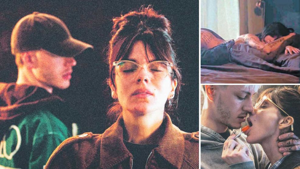 17_01_2026_tilf_gzatheelevenhub_g