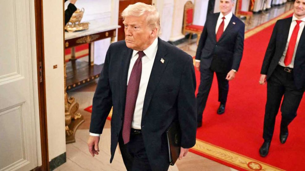 17_01_2026_trump_afp_g