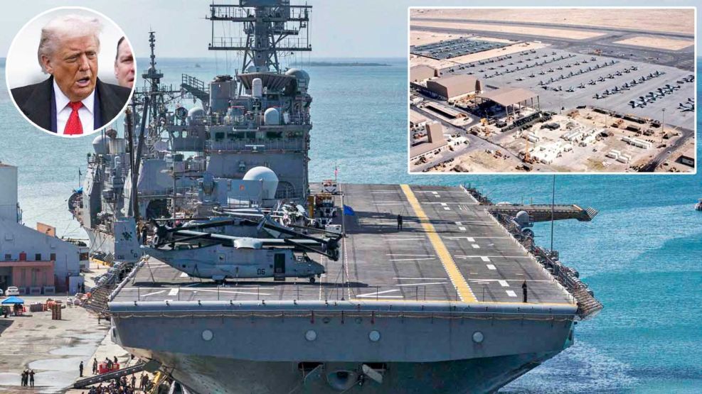 17_01_2026_trump_estados-unidos_militar_cedoc_g