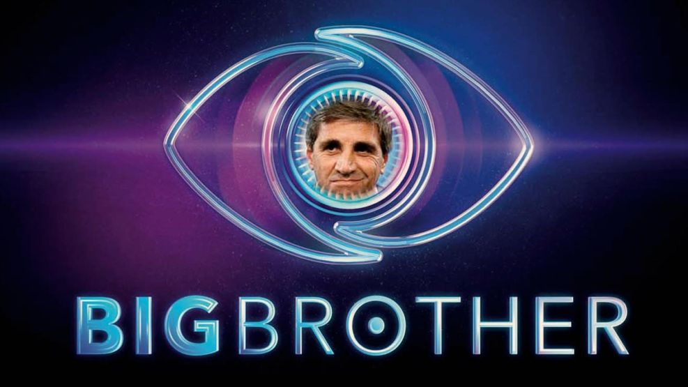 170126_caputo_big_brother_temes_g