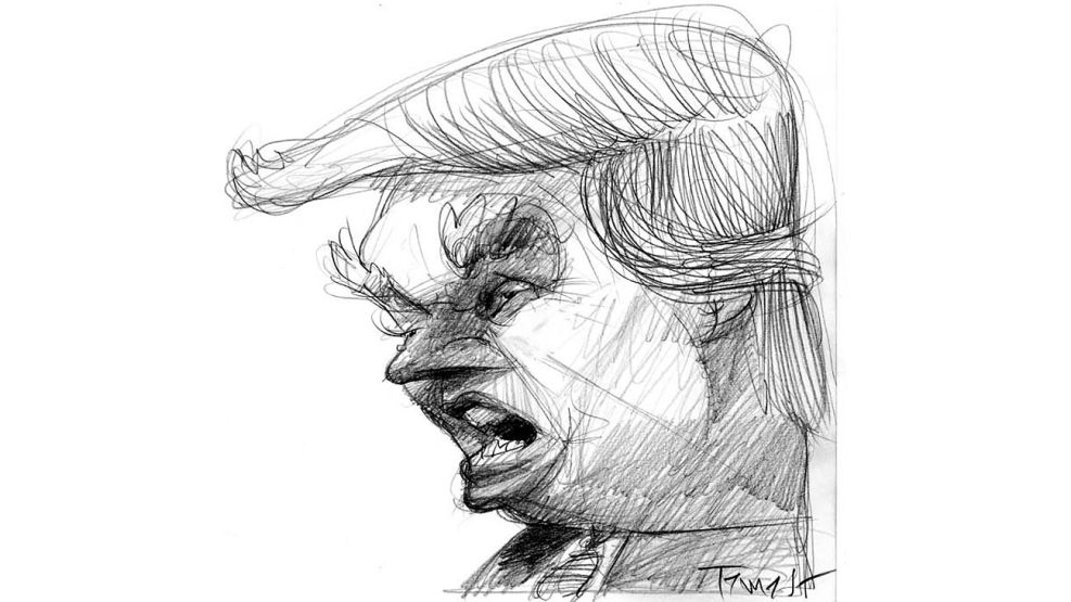 170126_donald_trump_temes_g