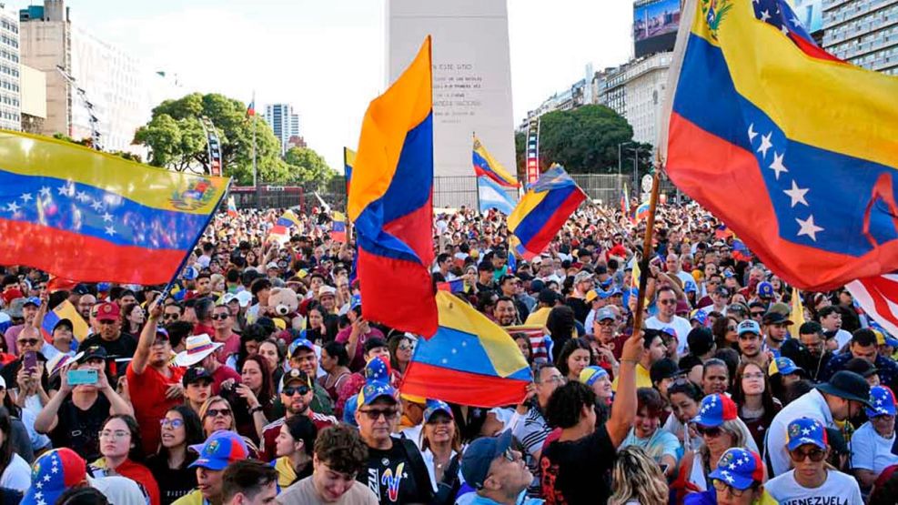 170126_venezuela_obelisco_cuarterolo_g