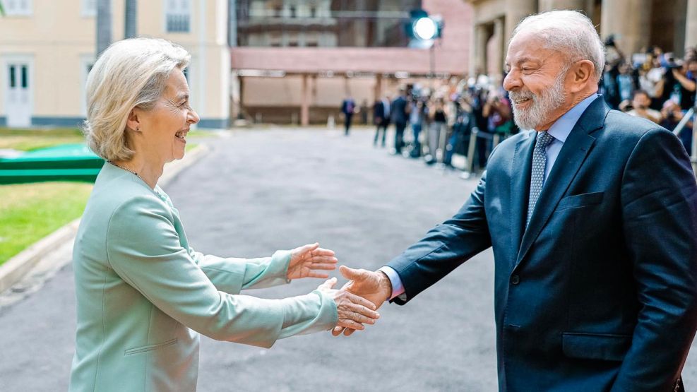 170126_von_der_leyen_lula_presidenciabrasil_g
