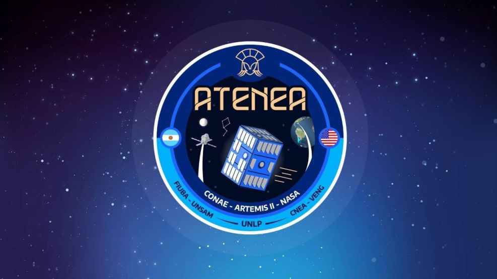 Atenea_microsatélite
