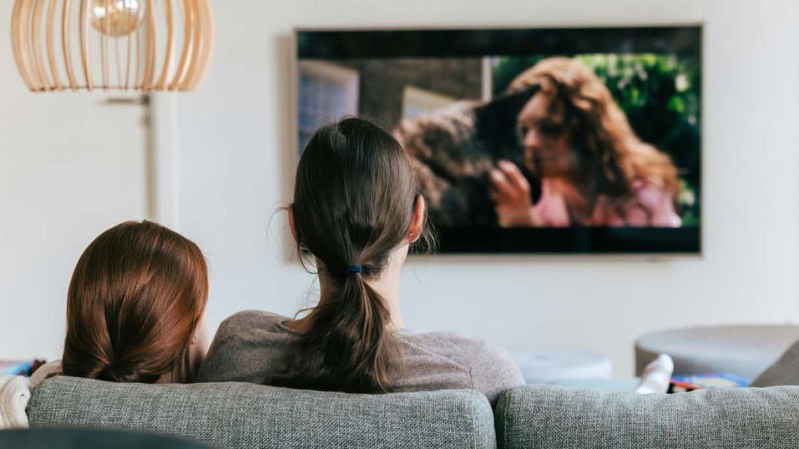 Fox adquiere Roku por US$22.000 millones para expandirse en streaming y publicidad