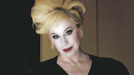 18_01_2026_alejandra_radano_gzasoyprensa_g