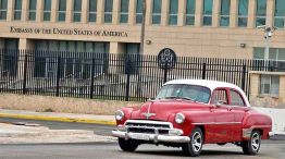 18_01_2026_cuba_embajada_estados_unidos_afp_g