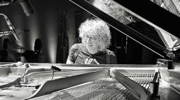 18_01_2026_giovanni_allevi_cedoc_g