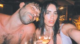 18_01_2026_lali_pedro_rosemblat_redessociales_g