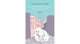 18_01_2026_matias_battiston_cedoc_g