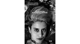 18_01_2026_melina_alexia_varnavoglou_cedoc_g