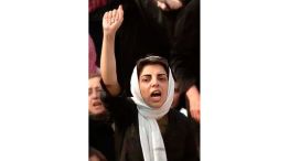 18_01_2026_parvin_ardalan_afp_g