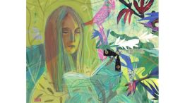 18_01_2026_portada_martatoledo_g