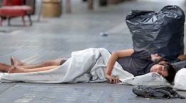 18_01_2026_trabajo_informal_cedoc_g