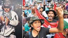 18_01_2026_venezuela_maduro_cedoc_g