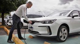 180126_auto_electrico_xinhua_g