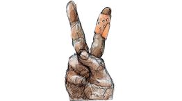 180126_dedos_peronismo_temes_g