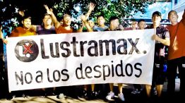 180126_despidos_lustramax_infogremiales_g