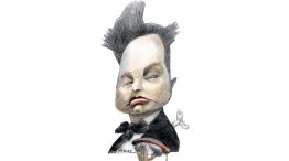 180126_elon_musk_temes_g