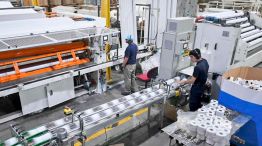 180126_industria_pyme_afp_g